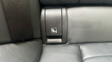 BMW 3 Series 320d M Sport 5dr Step Auto Diesel Estate